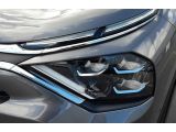 Citroen C4 bei Reisemobile.expert - Abbildung (8 / 12)