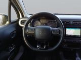 Citroen C3 bei Reisemobile.expert - Abbildung (12 / 12) Citroen C3 bei Reisemobile.expert - Abbildung (12 / 12)