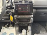 Citroen C3 bei Reisemobile.expert - Abbildung (14 / 15) Citroen C3 bei Reisemobile.expert - Abbildung (14 / 15)