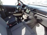 Citroen C3 bei Reisemobile.expert - Abbildung (12 / 14)