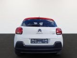 Citroen C3 bei Reisemobile.expert - Abbildung (5 / 14)