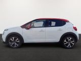 Citroen C3 bei Reisemobile.expert - Abbildung (6 / 14)