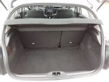 Citroen C3 bei Reisemobile.expert - Abbildung (8 / 14)