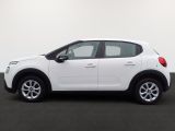 Citroen C3 bei Reisemobile.expert - Abbildung (6 / 14)