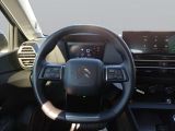 Citroen C4 bei Reisemobile.expert - Abbildung (12 / 12)