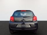 Citroen C1 bei Reisemobile.expert - Abbildung (5 / 14)