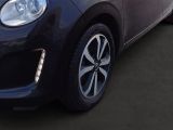 Citroen C1 bei Reisemobile.expert - Abbildung (9 / 14)