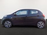 Citroen C1 bei Reisemobile.expert - Abbildung (6 / 14)