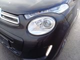 Citroen C1 bei Reisemobile.expert - Abbildung (10 / 14)