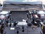 Citroen C4 bei Reisemobile.expert - Abbildung (5 / 12)
