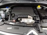 Citroen C3 bei Reisemobile.expert - Abbildung (5 / 12)