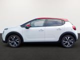 Citroen C3 bei Reisemobile.expert - Abbildung (6 / 14)