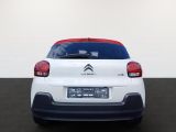 Citroen C3 bei Reisemobile.expert - Abbildung (5 / 14)