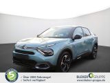 Citroen C4 bei Reisemobile.expert - Abbildung (3 / 15)
