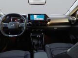 Citroen C4 bei Reisemobile.expert - Abbildung (11 / 15)