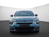 Citroen C4 bei Reisemobile.expert - Abbildung (4 / 15)