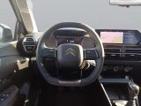 Citroen C4 bei Reisemobile.expert - Abbildung (14 / 14)