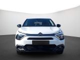 Citroen C4 bei Reisemobile.expert - Abbildung (4 / 14)