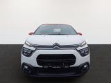 Citroen C3 bei Reisemobile.expert - Abbildung (4 / 14)