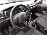 Citroen C3 bei Reisemobile.expert - Abbildung (14 / 14)