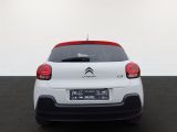 Citroen C3 bei Reisemobile.expert - Abbildung (5 / 14)