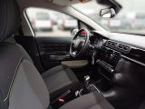 Citroen C3 bei Reisemobile.expert - Abbildung (12 / 14)