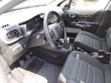 Citroen C3 bei Reisemobile.expert - Abbildung (12 / 12)