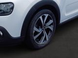 Citroen C3 bei Reisemobile.expert - Abbildung (7 / 12)