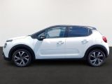 Citroen C3 bei Reisemobile.expert - Abbildung (4 / 12)