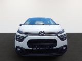 Citroen C3 bei Reisemobile.expert - Abbildung (2 / 12)