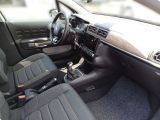 Citroen C3 bei Reisemobile.expert - Abbildung (10 / 12)