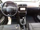 Citroen C3 bei Reisemobile.expert - Abbildung (9 / 12)