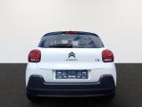 Citroen C3 bei Reisemobile.expert - Abbildung (3 / 12)