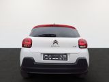 Citroen C3 bei Reisemobile.expert - Abbildung (5 / 14)