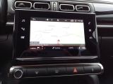 Citroen C3 bei Reisemobile.expert - Abbildung (13 / 14)