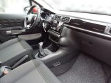 Citroen C3 bei Reisemobile.expert - Abbildung (12 / 14)