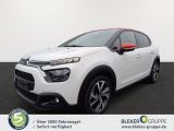 Citroen C3 bei Reisemobile.expert - Abbildung (3 / 14)