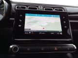 Citroen C3 bei Reisemobile.expert - Abbildung (13 / 14)
