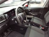 Citroen C3 bei Reisemobile.expert - Abbildung (14 / 14)