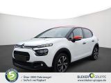 Citroen C3 bei Reisemobile.expert - Abbildung (3 / 14)