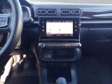 Citroen C3 bei Reisemobile.expert - Abbildung (11 / 12) Citroen C3 bei Reisemobile.expert - Abbildung (11 / 12)