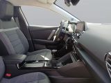 Citroen C4 bei Reisemobile.expert - Abbildung (12 / 14)