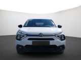 Citroen C4 bei Reisemobile.expert - Abbildung (4 / 14)