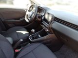 Renault Clio bei Reisemobile.expert - Abbildung (12 / 14)