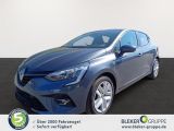 Renault Clio bei Reisemobile.expert - Abbildung (3 / 14)
