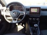 Renault Clio bei Reisemobile.expert - Abbildung (11 / 14)