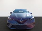 Renault Clio bei Reisemobile.expert - Abbildung (4 / 14)