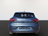 Renault Clio bei Reisemobile.expert - Abbildung (5 / 14)