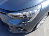 Renault Clio bei Reisemobile.expert - Abbildung (10 / 14)