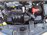Renault Clio bei Reisemobile.expert - Abbildung (7 / 14)